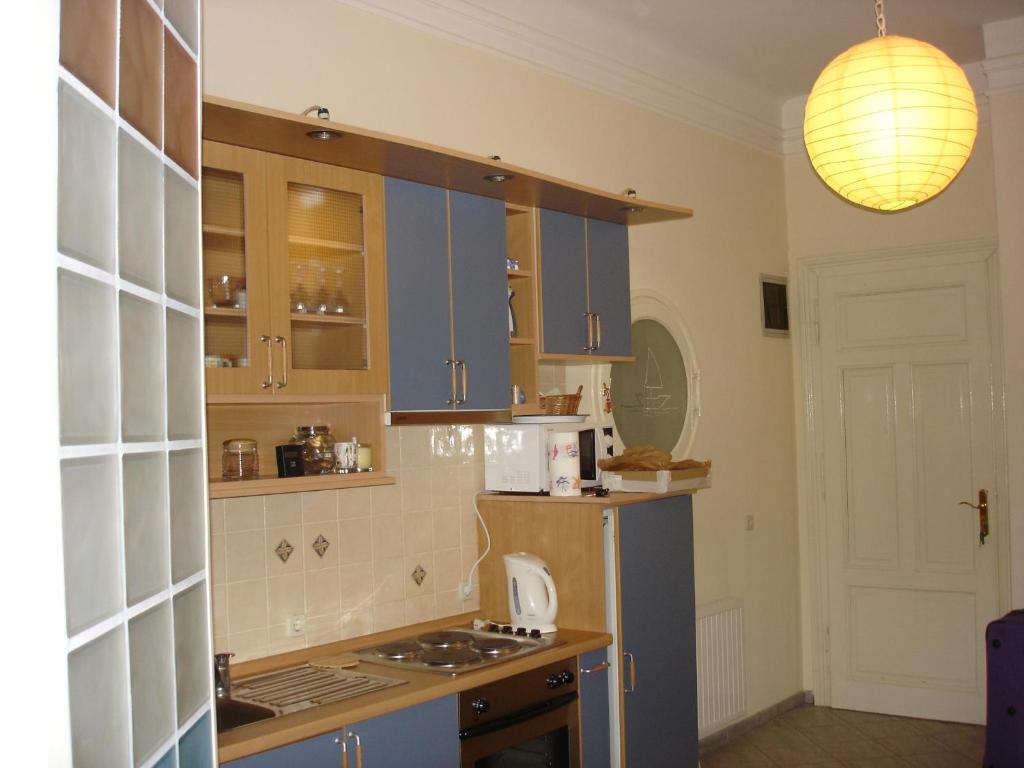 Green Market Apartment Opatija Phòng bức ảnh