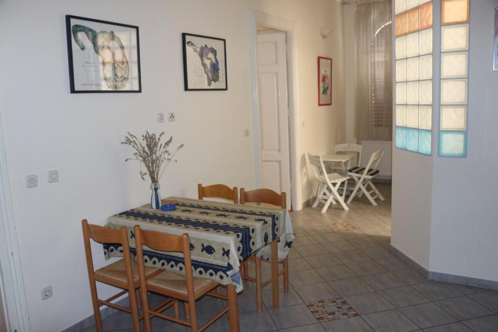 Green Market Apartment Opatija Ngoại thất bức ảnh